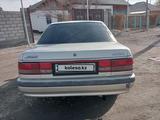 Mazda 626 1990 года за 1 000 000 тг. в Жаркент – фото 5