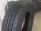 TOYO 215/70 R16 100H OPEN COUNTRY U/T за 35 300 тг. в Алматы