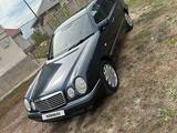 Mercedes-Benz E 320 1998 года за 3 500 000 тг. в Алматы – фото 2