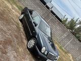 Mercedes-Benz E 320 1998 года за 3 500 000 тг. в Алматы – фото 3
