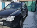 Renault Duster 2014 года за 5 400 000 тг. в Уральск