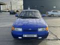 ВАЗ (Lada) 2110 2001 года за 1 500 000 тг. в Костанай