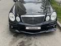 Mercedes-Benz E 500 2003 годаүшін8 039 768 тг. в Алматы