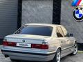 BMW 520 1994 года за 1 700 000 тг. в Тараз – фото 4