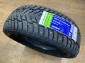235/55r19 LingLong GreenMax Winter Grip 2 за 51 000 тг. в Астана