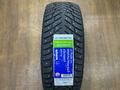 235/55r19 LingLong GreenMax Winter Grip 2 за 51 000 тг. в Астана – фото 2