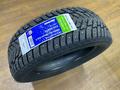 235/55r19 LingLong GreenMax Winter Grip 2 за 51 000 тг. в Астана – фото 3