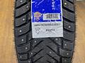235/55r19 LingLong GreenMax Winter Grip 2 за 51 000 тг. в Астана – фото 5