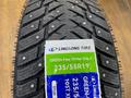 235/55r19 LingLong GreenMax Winter Grip 2 за 51 000 тг. в Астана – фото 6