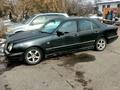 Mercedes-Benz E 200 1996 года за 1 800 000 тг. в Риддер