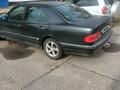 Mercedes-Benz E 200 1996 года за 1 800 000 тг. в Риддер – фото 2