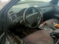 Mercedes-Benz E 200 1996 года за 1 800 000 тг. в Риддер – фото 5