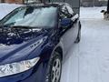 Mazda 6 2002 года за 3 400 000 тг. в Костанай – фото 2