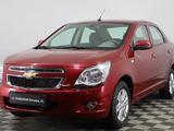 Chevrolet Cobalt 2023 годаfor6 650 000 тг. в Астана