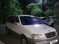 Kia Carnival 2003 года за 1 500 000 тг. в Шымкент – фото 10