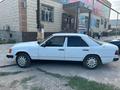 Mercedes-Benz E 230 1989 года за 700 000 тг. в Шу