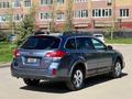 Subaru Outback 2013 годаfor5 900 000 тг. в Актобе – фото 9