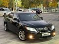 Toyota Camry 2007 годаfor5 000 000 тг. в Кызылорда – фото 2