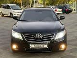 Toyota Camry 2007 годаfor5 000 000 тг. в Кызылорда – фото 3