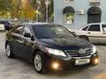 Toyota Camry 2007 года за 5 000 000 тг. в Кызылорда – фото 4