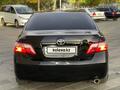 Toyota Camry 2007 годаfor5 000 000 тг. в Кызылорда – фото 6