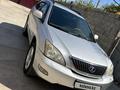 Lexus RX 330 2004 года за 7 200 000 тг. в Жаркент