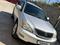 Lexus RX 330 2004 годаүшін7 200 000 тг. в Жаркент