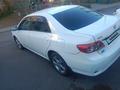 Toyota Corolla 2008 годаfor4 600 000 тг. в Астана – фото 5