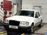 Mercedes-Benz E 280 1993 года за 1 550 000 тг. в Караганда