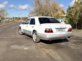 Mercedes-Benz E 280 1993 года за 1 550 000 тг. в Караганда – фото 3