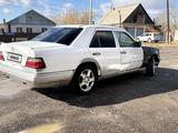 Mercedes-Benz E 280 1993 года за 1 550 000 тг. в Караганда – фото 5