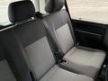 Volkswagen Caravelle 2014 годаfor15 800 000 тг. в Алматы – фото 17