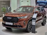 Haval H6 Comfort 2024 года за 11 890 000 тг. в Шымкент