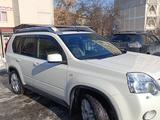 Nissan X-Trail 2012 годаүшін8 000 000 тг. в Алматы – фото 2