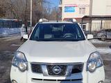 Nissan X-Trail 2012 годаүшін8 000 000 тг. в Алматы – фото 4