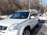 Nissan X-Trail 2012 годаүшін8 000 000 тг. в Алматы – фото 3