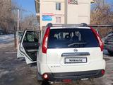 Nissan X-Trail 2012 годаүшін8 000 000 тг. в Алматы – фото 5
