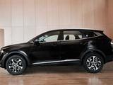 Kia Sportage 2025 года за 12 990 000 тг. в Семей – фото 3
