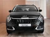 Kia Sportage 2025 года за 12 990 000 тг. в Семей – фото 4