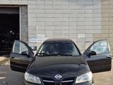 Nissan Sunny 2001 года за 1 800 000 тг. в Астана