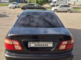Nissan Sunny 2001 года за 1 800 000 тг. в Астана – фото 2
