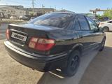 Nissan Sunny 2001 года за 1 800 000 тг. в Астана – фото 3