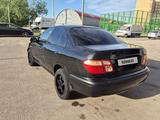Nissan Sunny 2001 года за 1 800 000 тг. в Астана – фото 4
