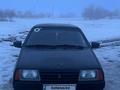 ВАЗ (Lada) 21099 2004 годаfor650 000 тг. в Семей – фото 6