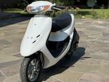 Honda  Dio 2015 года за 250 000 тг. в Алматы