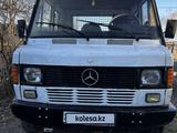 Mercedes-Benz 1994 годаүшін3 500 000 тг. в Талдыкорган