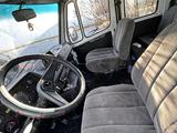 Mercedes-Benz 1994 годаүшін3 500 000 тг. в Талдыкорган – фото 4