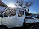 Mercedes-Benz 1994 годаүшін3 500 000 тг. в Талдыкорган – фото 3