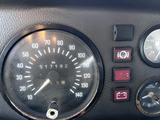 Mercedes-Benz 1994 годаүшін3 500 000 тг. в Талдыкорган – фото 2