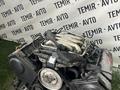 Контрактный двигатель за 900 000 тг. в Астана